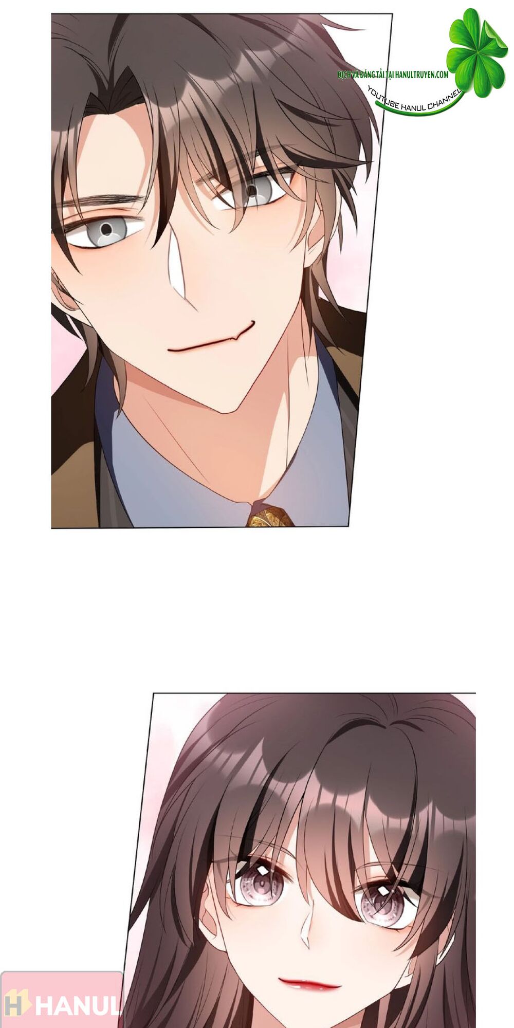 Cô Vợ Nhỏ Nuông Chiều Quá Lại Thành Ác!!: Chapter 152