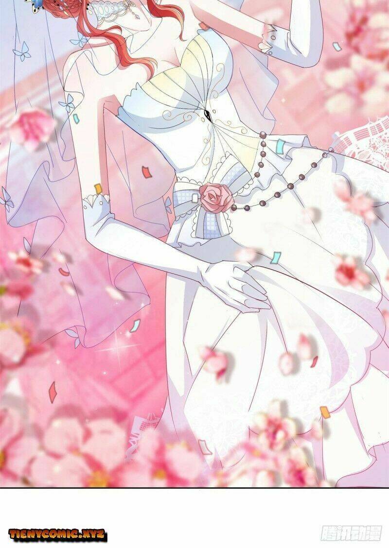 Vú Em Là Cổ Tiên: Chapter 139