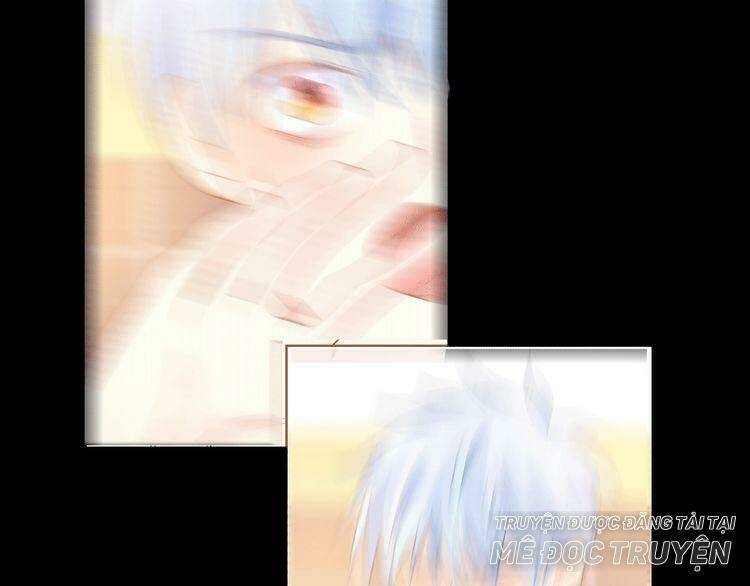 Giai Điệu Của Sự Va Chạm: Chapter 33