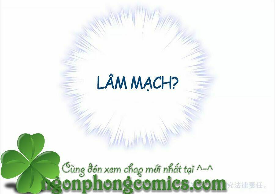 Đừng Nghịch, Ta Chỉ Muốn Yên Tĩnh: Chapter 44