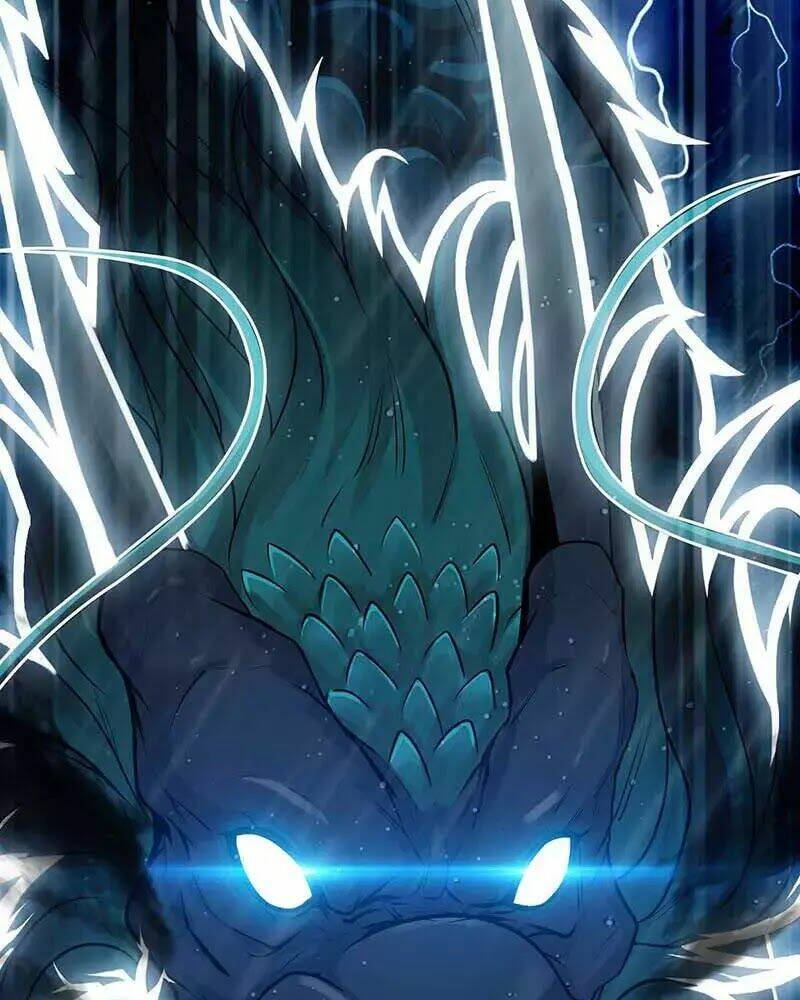 Võ Hồn Tuyệt Thế: Chapter 1