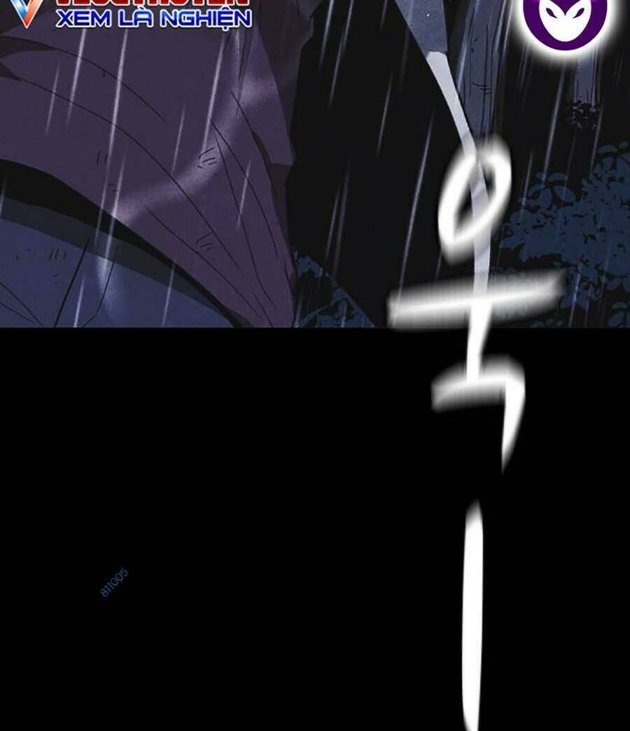 Cậu Bé Shotgun: Chapter 52