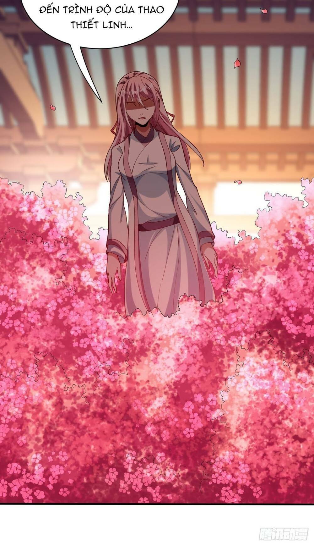 Cục Gạch Xông Vào Dị Giới: Chapter 43