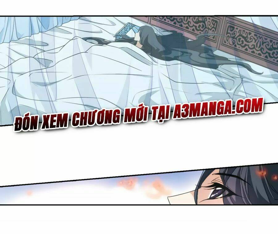 Hoa Thiên Cốt: Chapter 159
