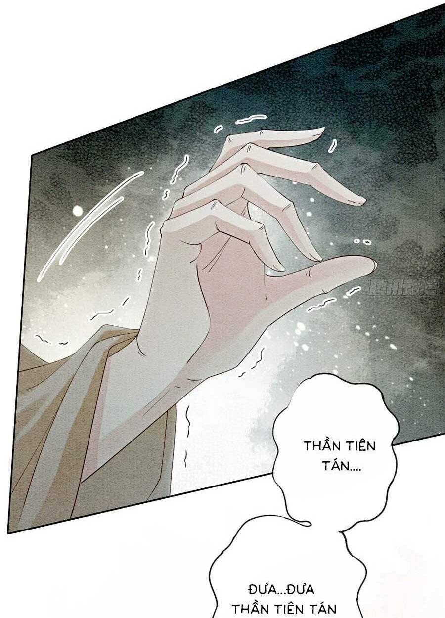 Bắt Đầu Hủy Hôn Để Công Lược Vương Gia: Chapter 49