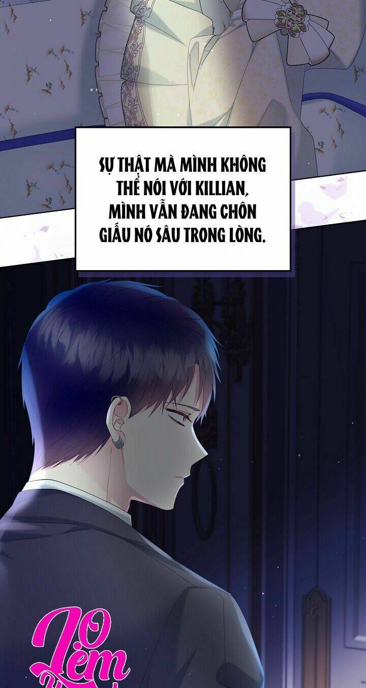 Kẻ Tạo Ra Nữ Phản Diện: Chapter 42