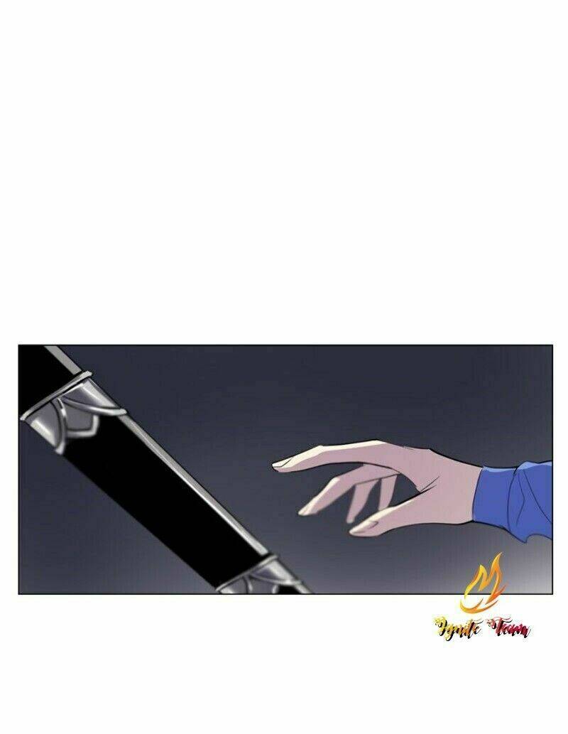 Trò Chơi Thế Kỉ: Chapter 3