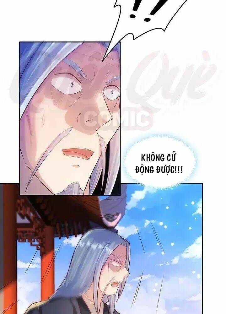 Siêu Phàm Truyện: Chapter 171