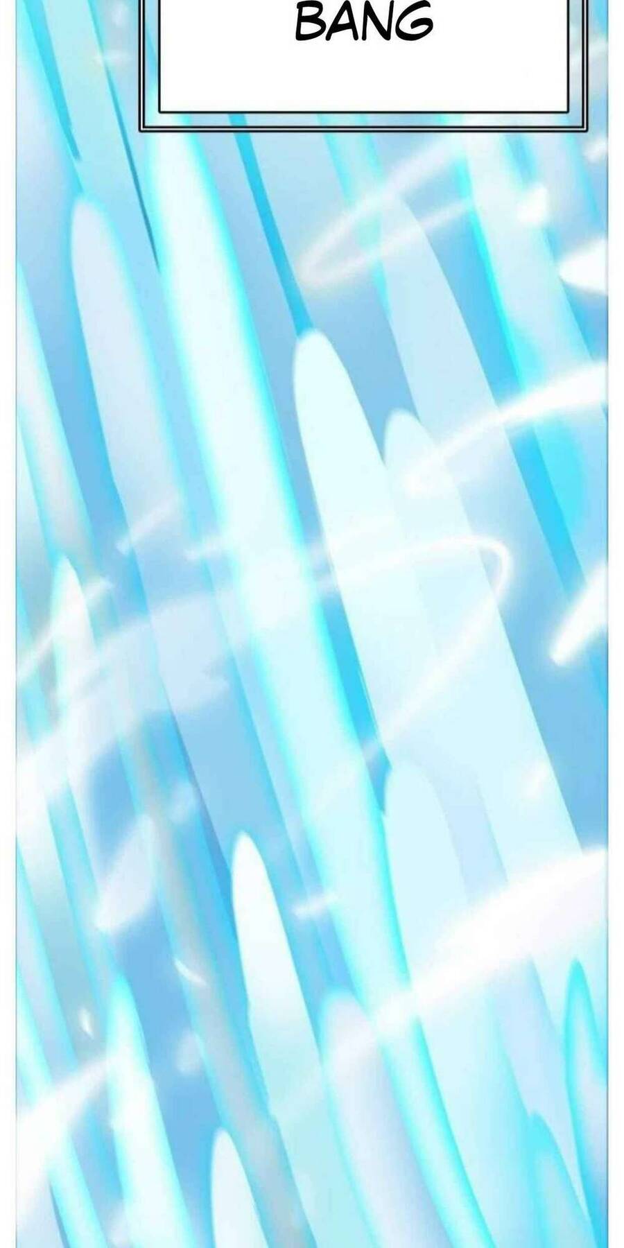 Tòa Tháp Bí Ẩn 2: Chapter 505