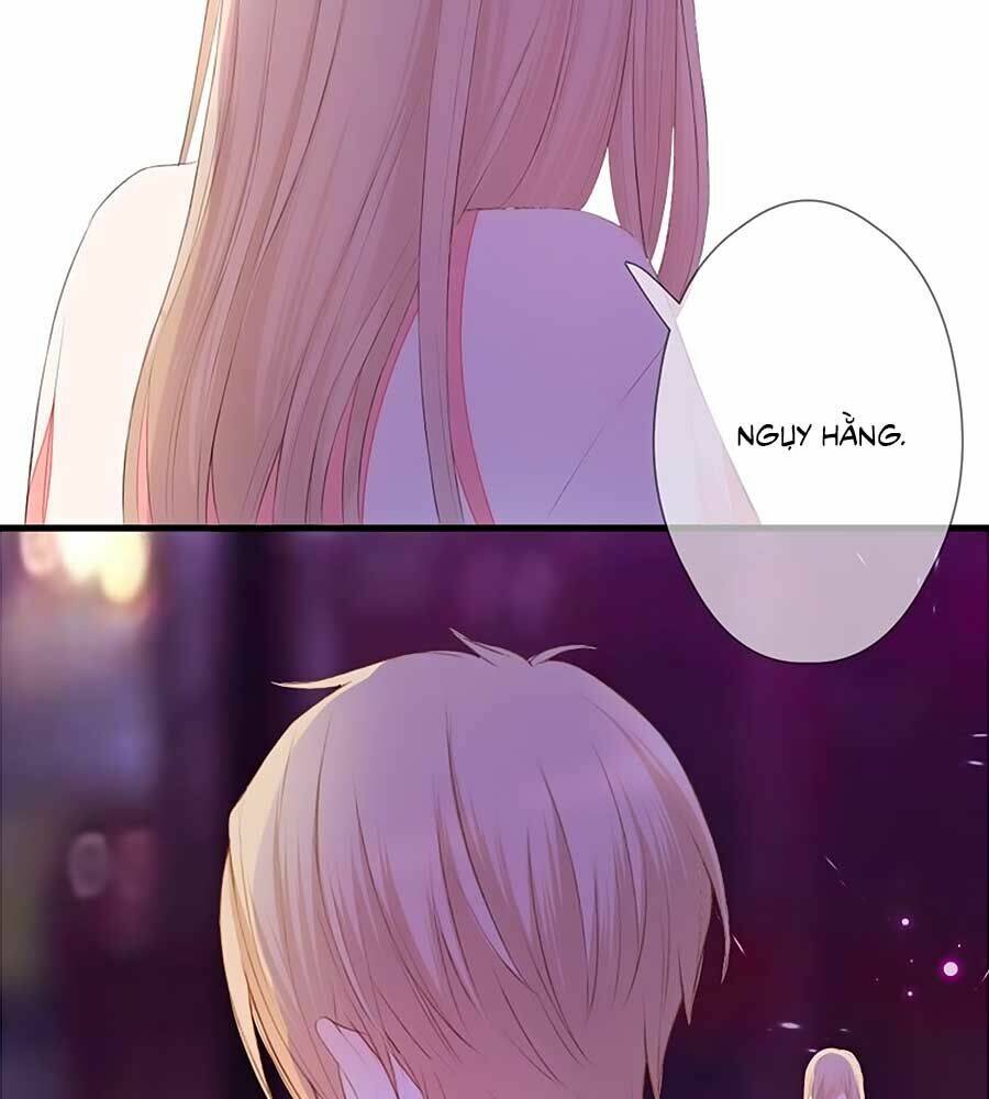 Đóa Hoa Chớm Nở: Chapter 67