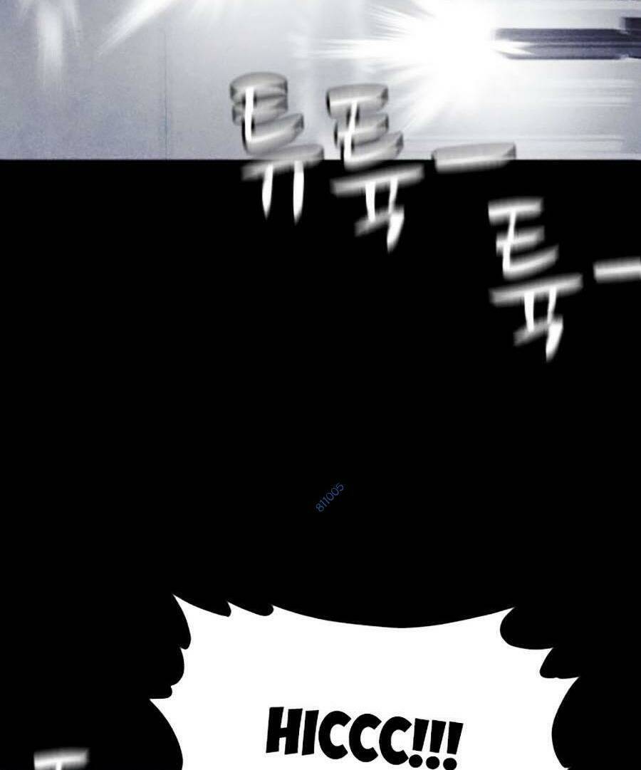 Cậu Bé Shotgun: Chapter 53