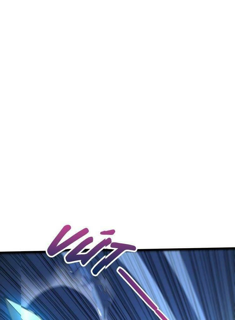 Kinh Thế Kỳ Nhân: Chapter 42