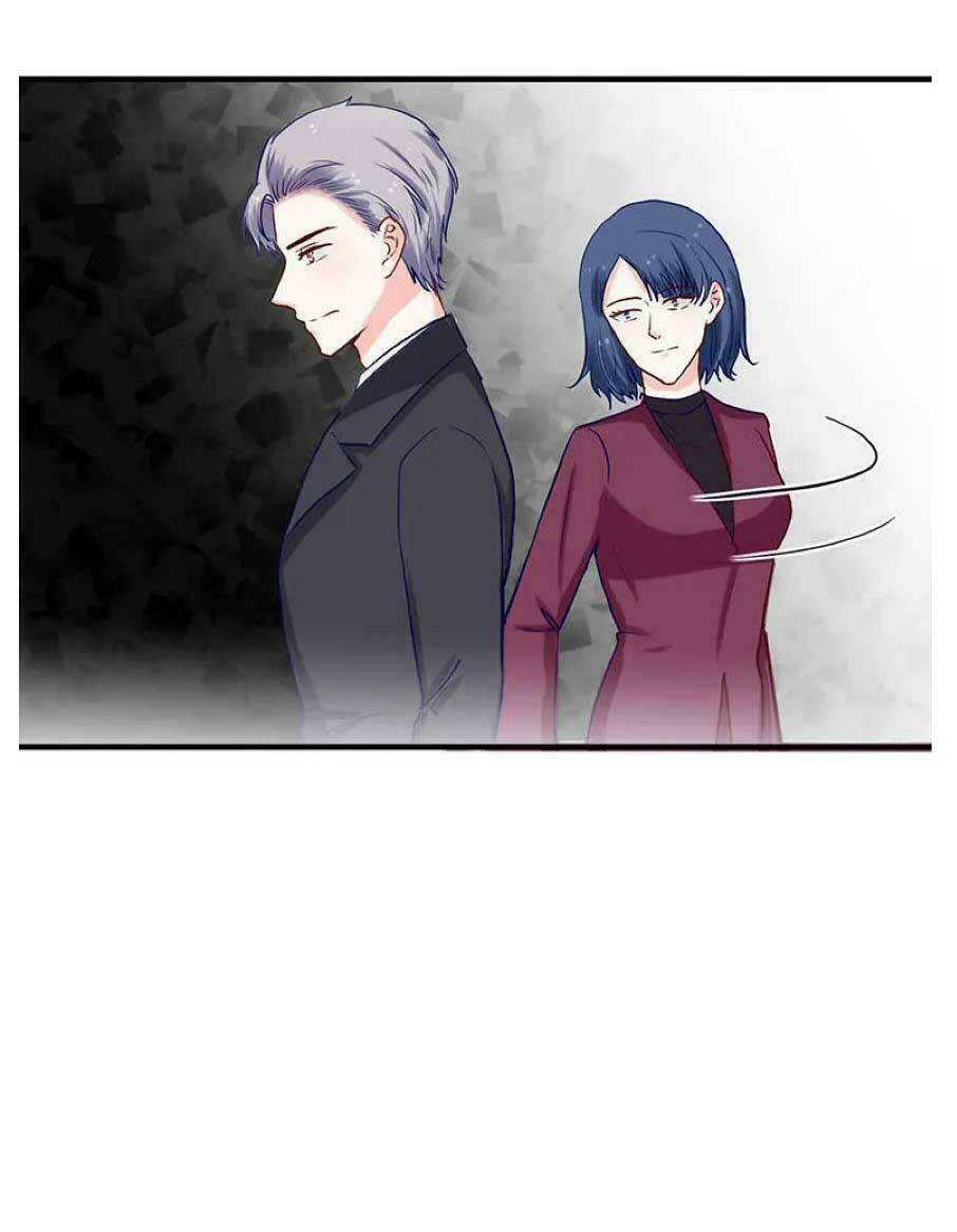 Lăng Thiếu! Nhẹ Một Chút, Đau: Chapter 82