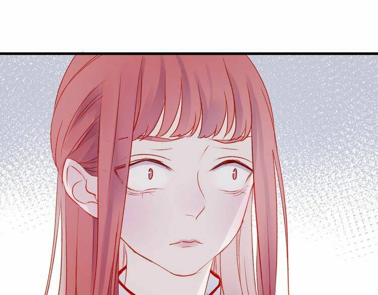 Lượm Được Một Tiểu Hồ Ly 2: Chapter 45