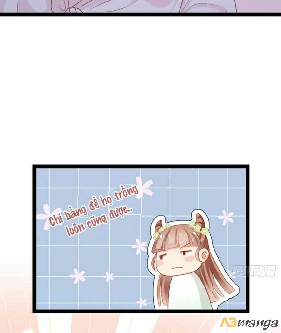 Đứng Lại! Phụng Chỉ Ăn Cướp: Chapter 31