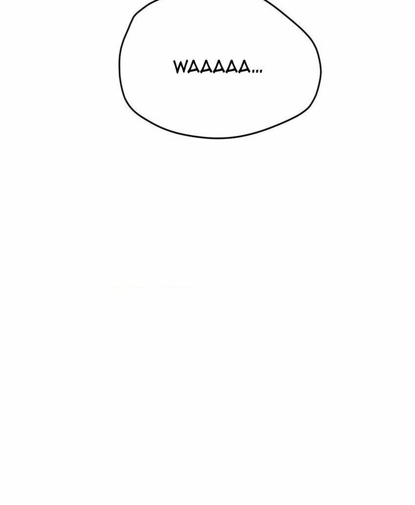 Boss Đại Nhân Là Nữ Thần?: Chapter 44