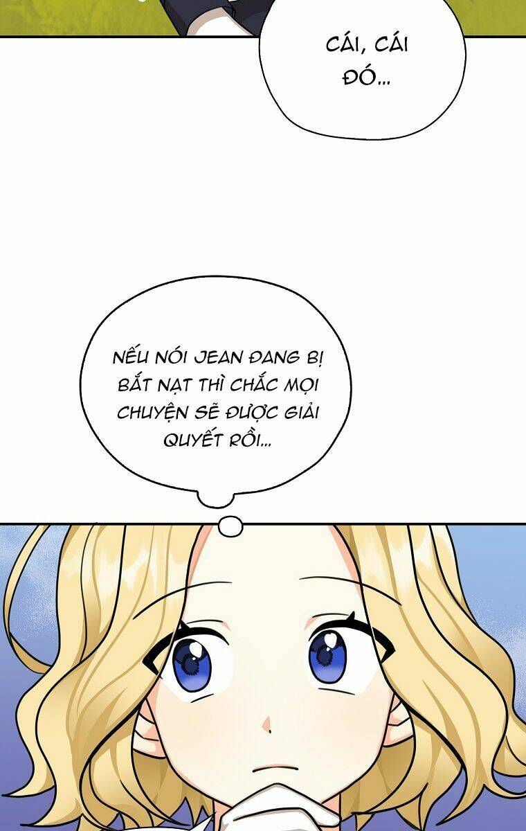 Ba Người Anh Trai Của Tôi Là Bạo Quân: Chapter 38.2