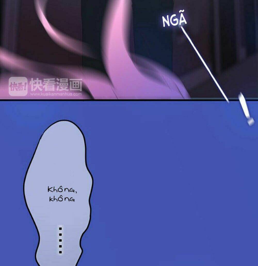 Tháng Sáu Kì Diệu: Chapter 47