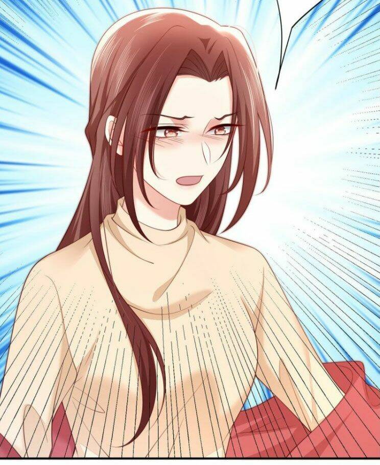 Nam Thần Truy Thê Chỉ Nam: Chapter 123.2