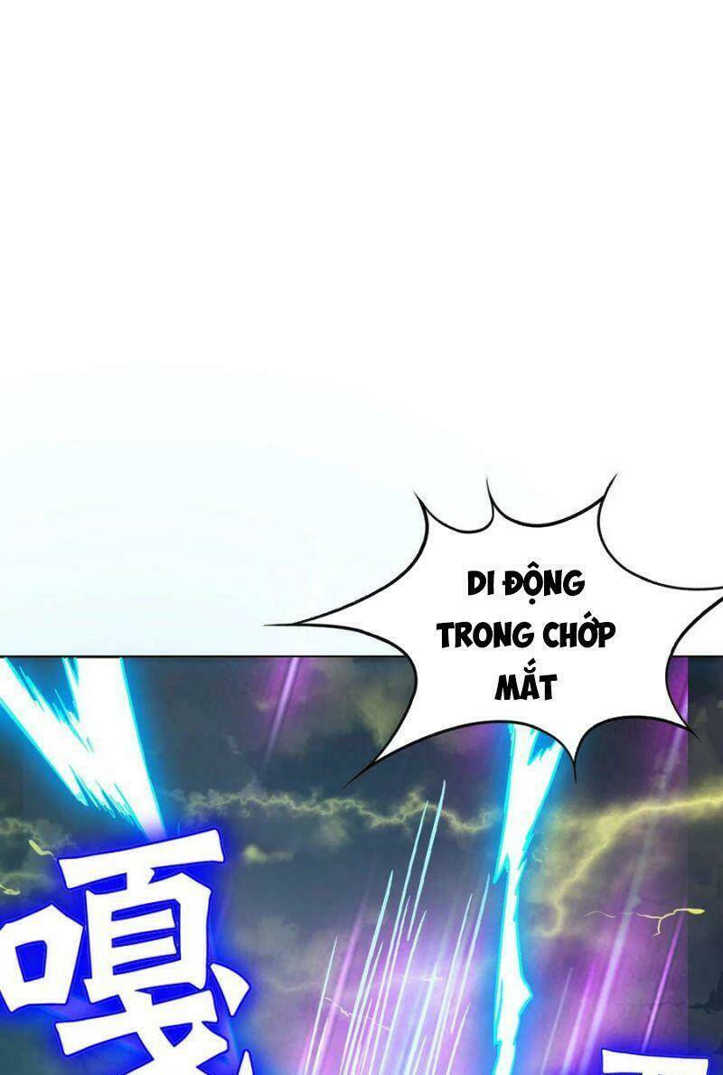 Hệ Thống Tiên Tôn Tại Đô Thị: Chapter 134