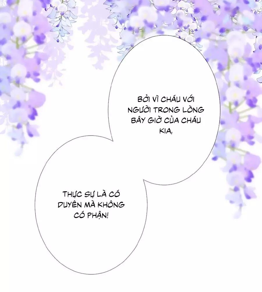 Hoa Chưa Nở Rộ: Chapter 22