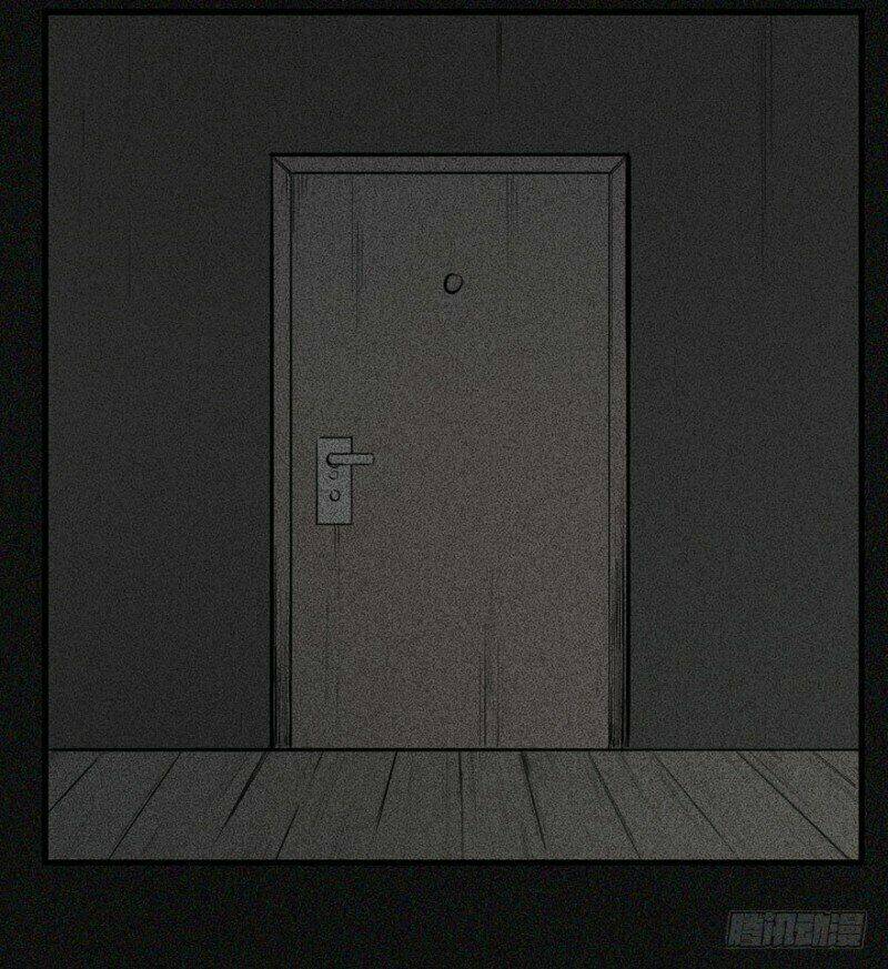 Trở Lại Căn Nhà Ma: Chapter 7