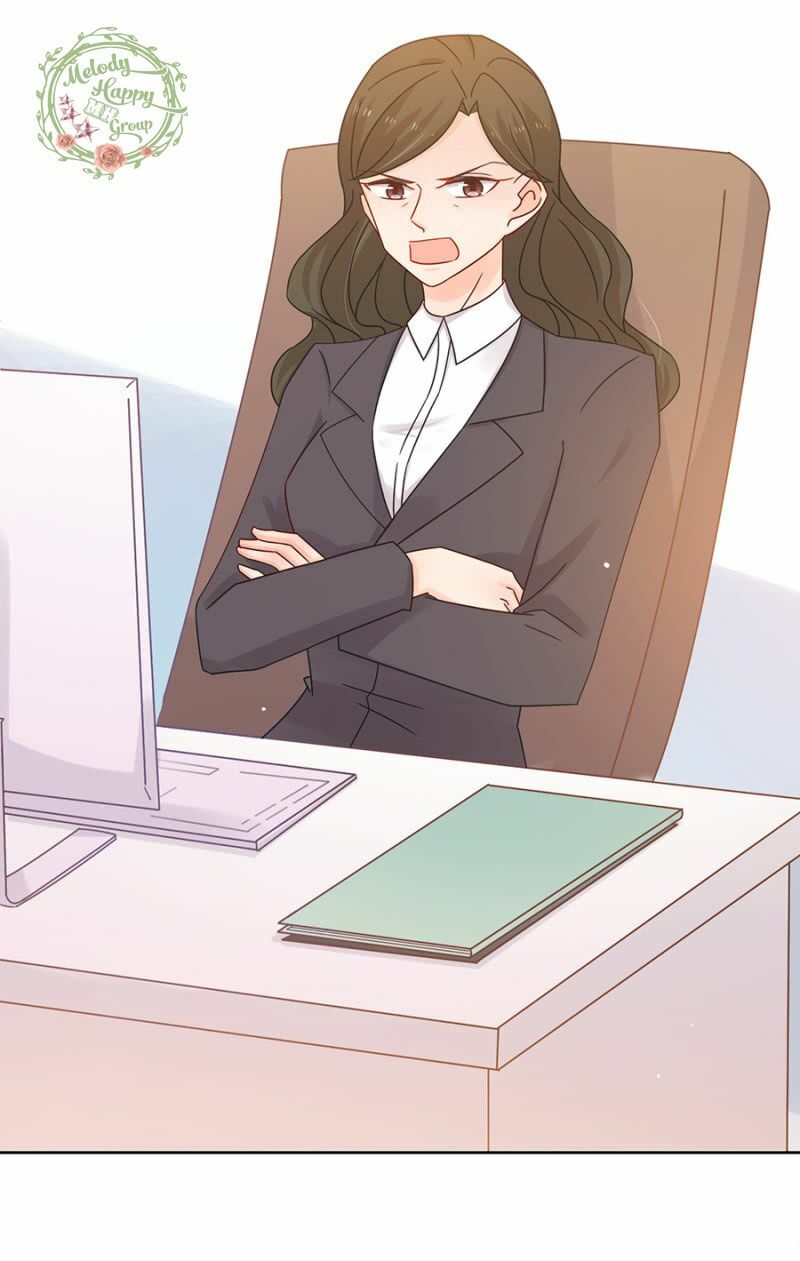 Ma Lạt Thiên Kim Đẩu Ác Thiếu: Chapter 74