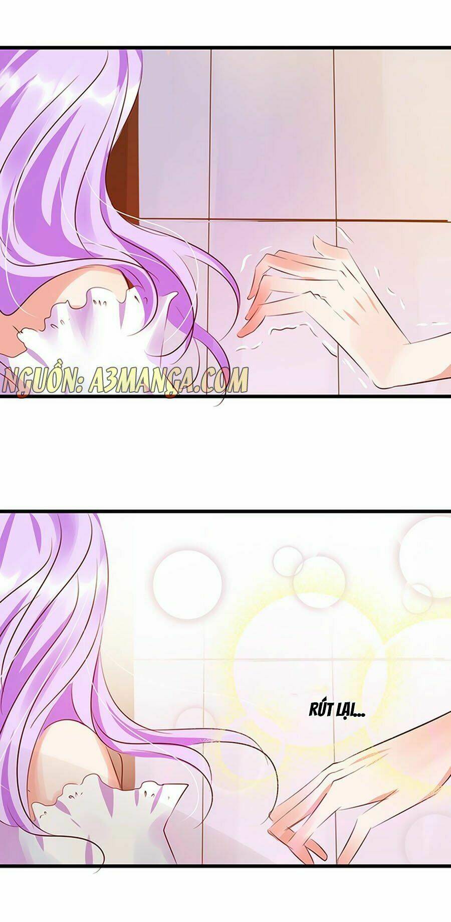 Bạn Trai Là Ngôi Sao: Chapter 28