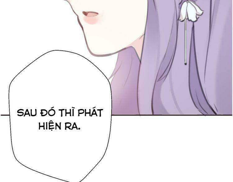 Cuộc Chiến Tình Yêu: Chapter 18