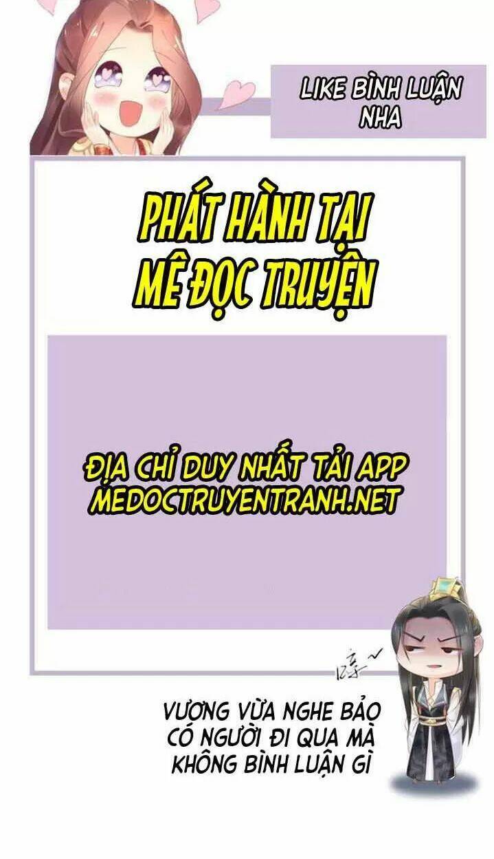 Nhất Sinh Nhất Thế Tiếu Thương Khung: Chapter 81
