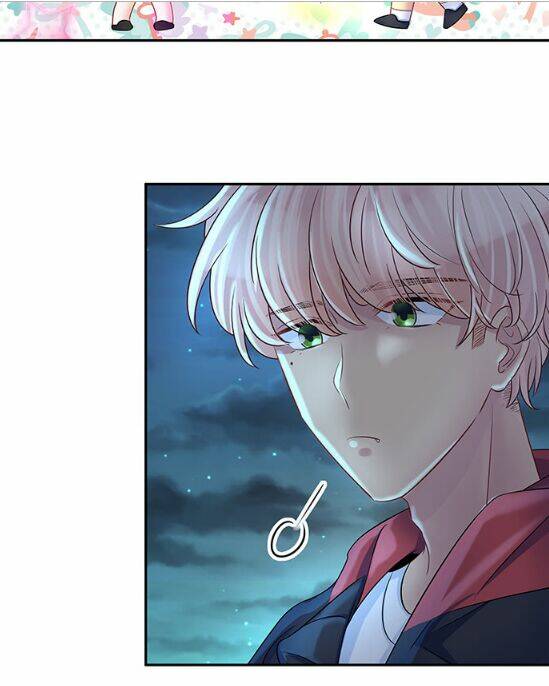 Trọng Sinh Để Ngủ Với Ảnh Đế: Chapter 134