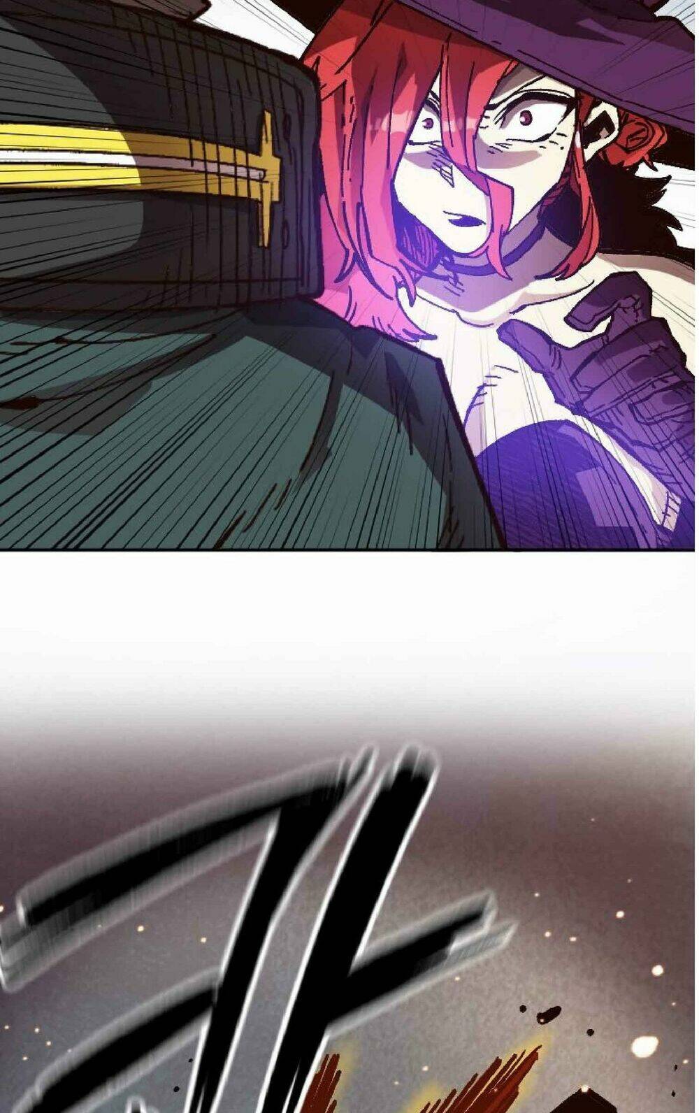 Nô Lệ Nghịch Thiên: Chapter 46