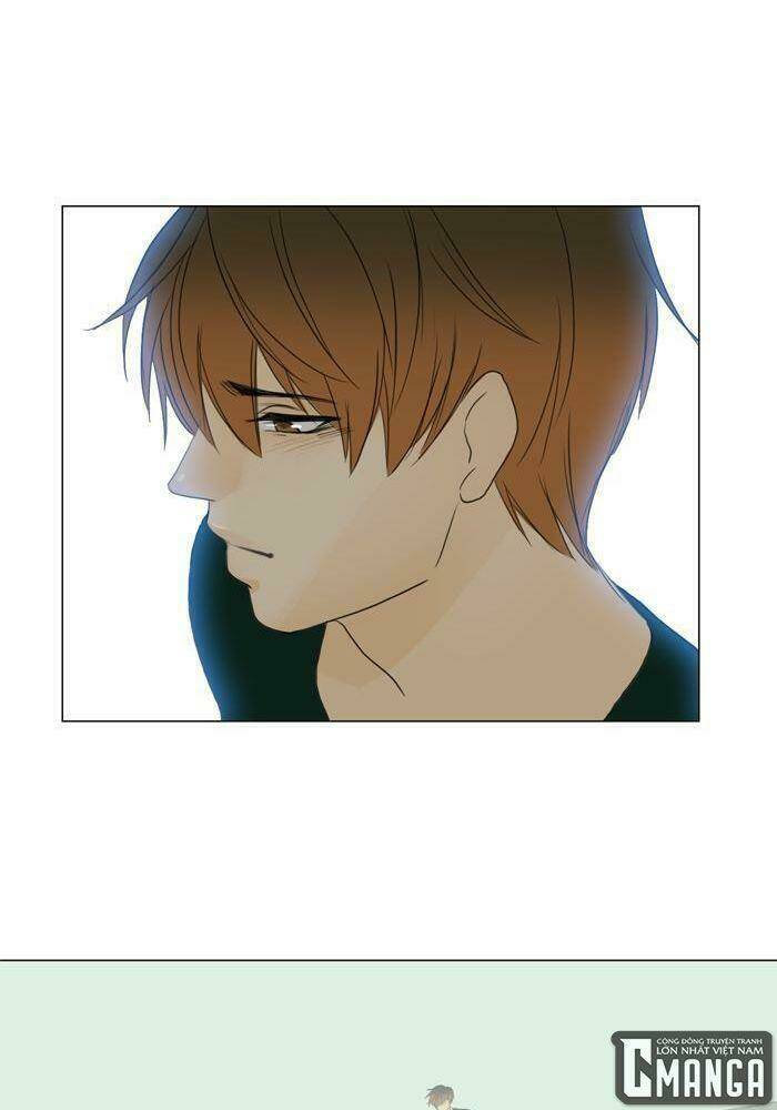 Khúc hát người cá Siren: Chapter 68