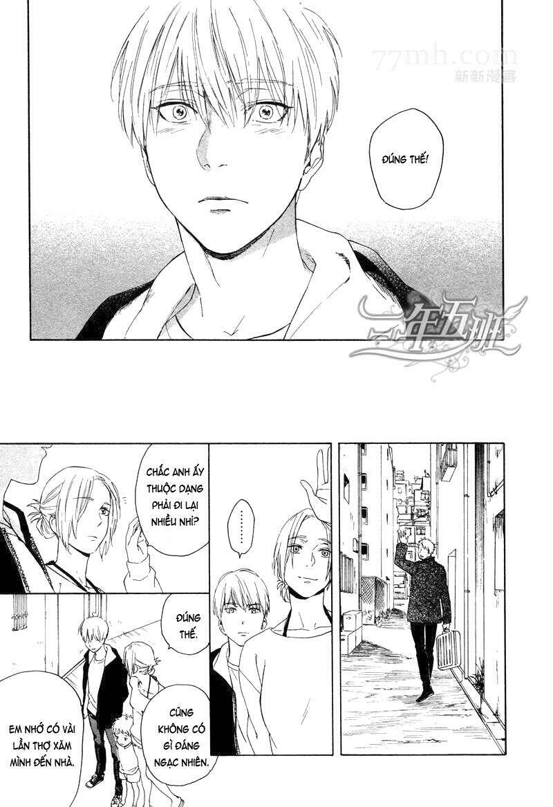 Acid Town: Chapter 24