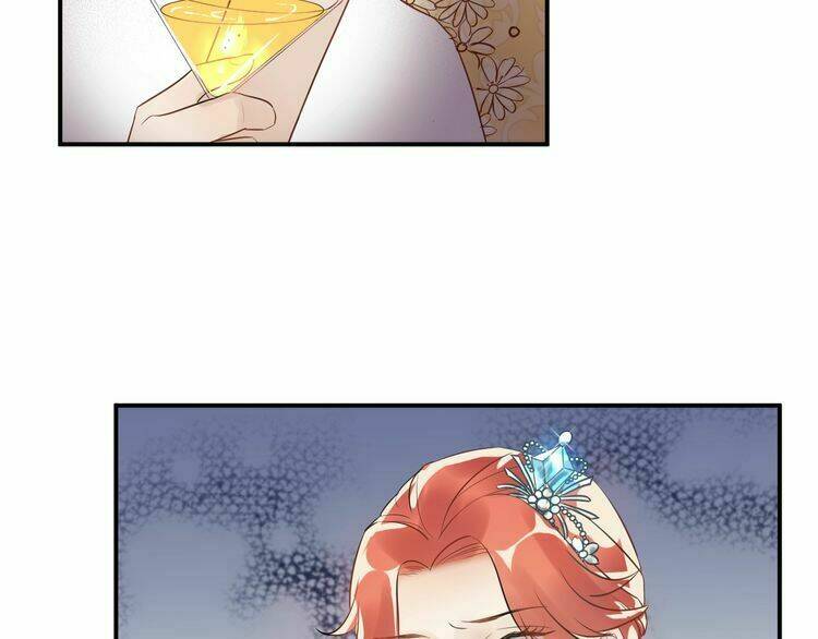 Trong Sinh Chi Ức Vạn Ảnh Hậu Yếu Thượng Vị: Chapter 34