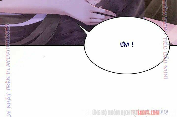 Trọng Sinh Bá Sủng Nhiếp Chính Vương Quá Mạnh Mẽ: Chapter 161