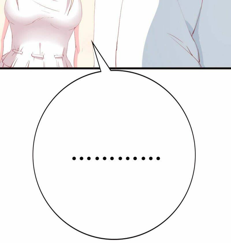 Này! Đừng Động Vào Phô Mai Của Tôi: Chapter 101