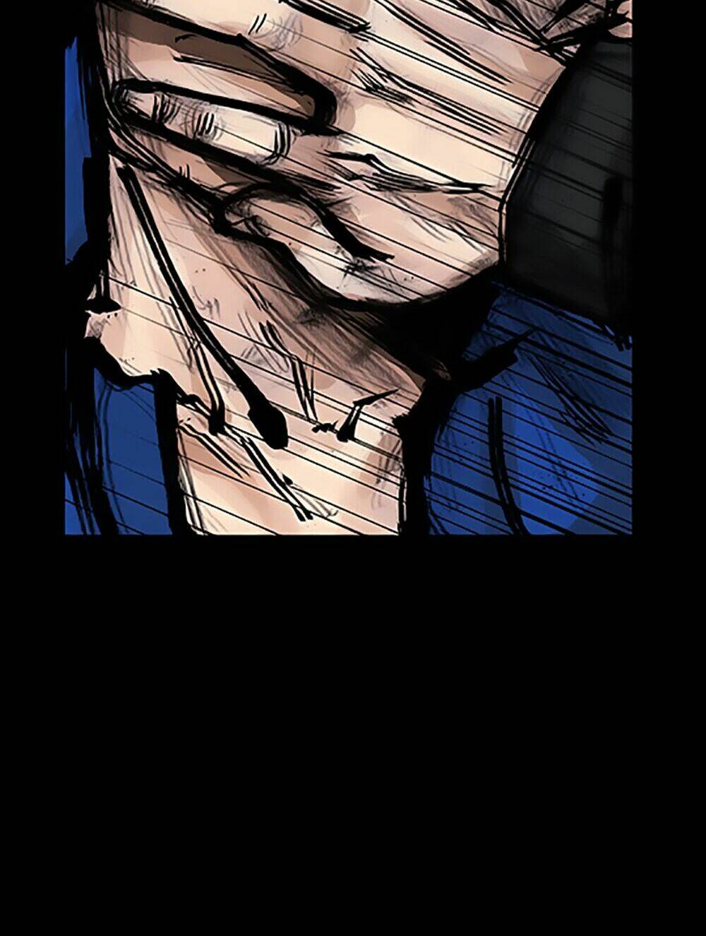 Độc Cô Tiền Truyện: Chapter 55