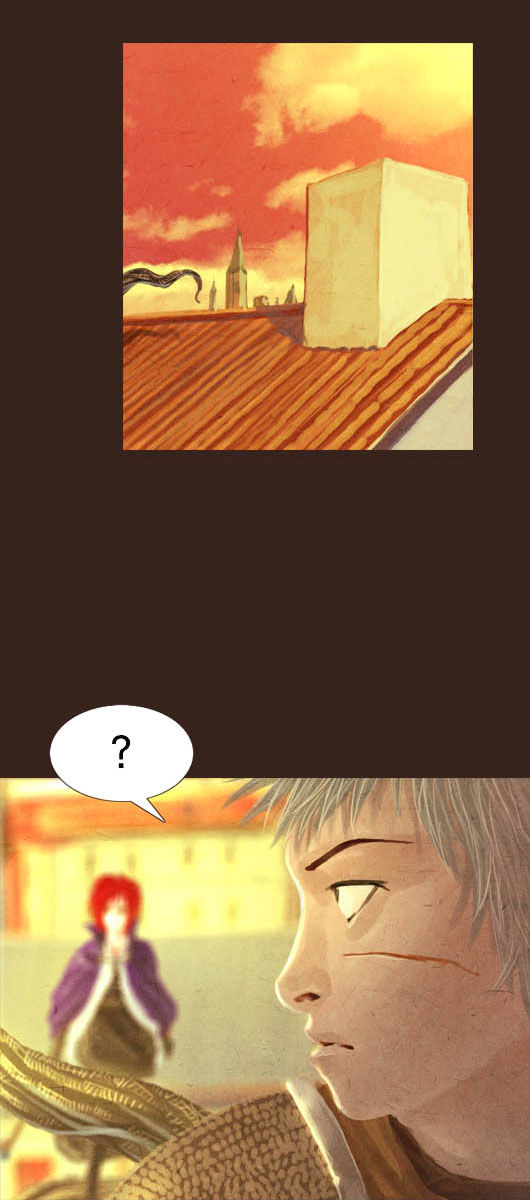 Magician: Chapter 44
