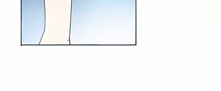 Mùi Hương Lãng Mạn: Chapter 15