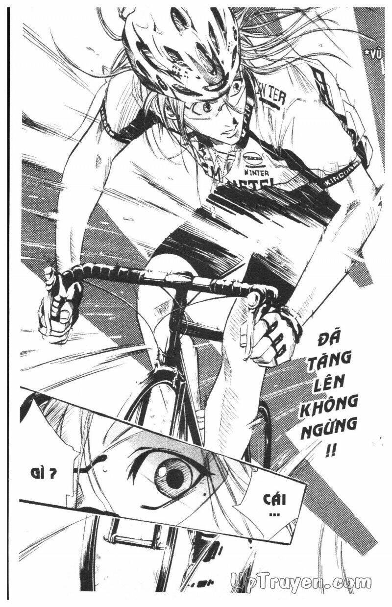 Over Drive: Chapter 3