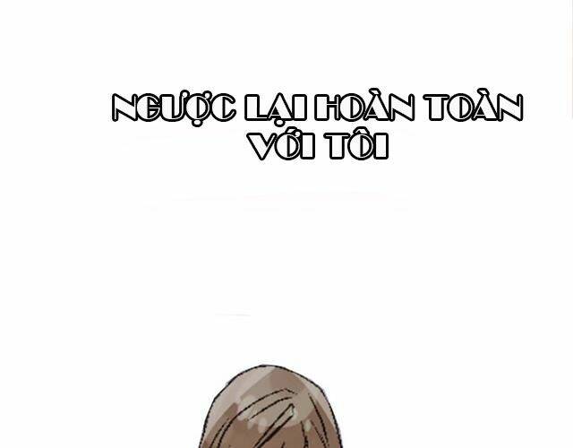 Triệu nụ hôn của hoàng tử: Chapter 1