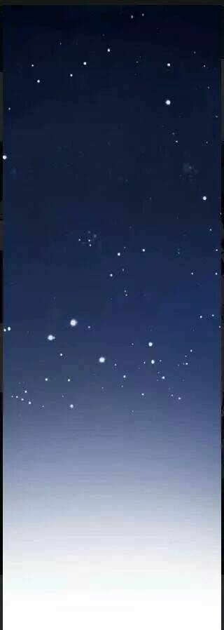 Vương Bài Bảo Tiêu: Chapter 5