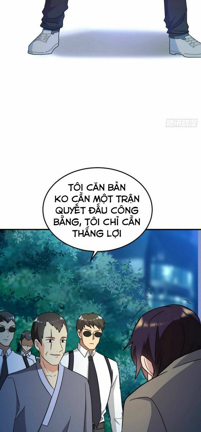 Đại Gia Livestream Vạn Giới: Chapter 74