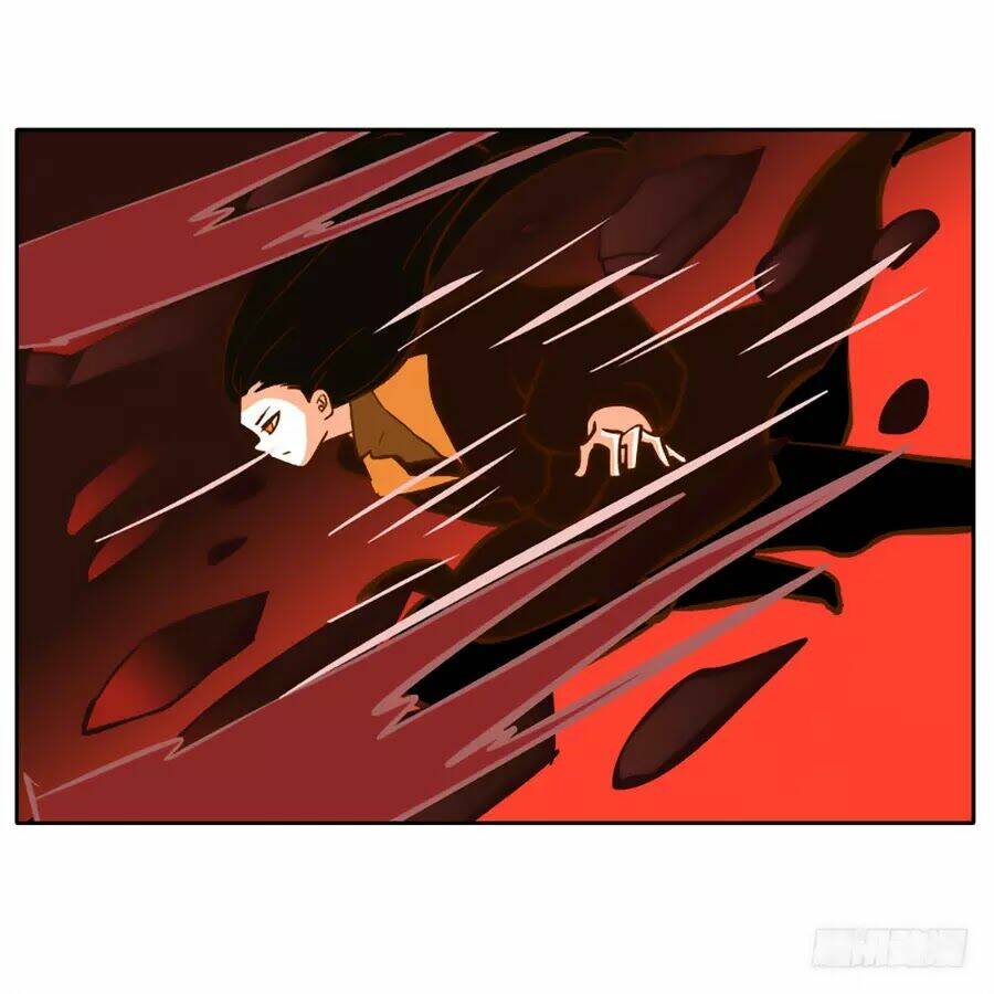 Hòa Thượng Và Tiểu Long Quân: Chapter 68