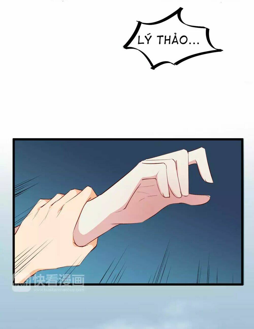 Bồng Sơn Viễn: Chapter 39