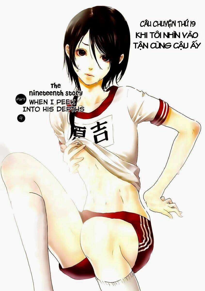Tuyệt Thế Độc Phi Của Tà Vương: Chapter 29