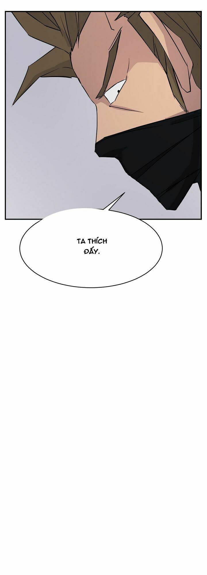 Trọng Sinh, Bất Khả Chiến Bại: Chapter 85