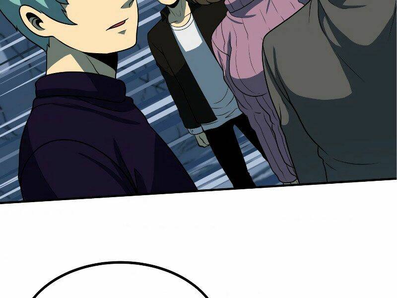 Ngôi Nhà Kết Nối Với Hầm Ngục: Chapter 25