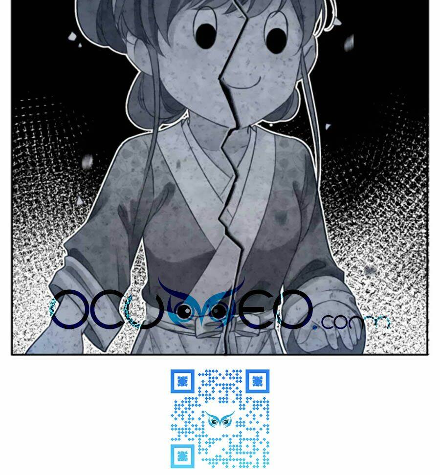 Xung Hỉ Vương Phi: Chapter 4